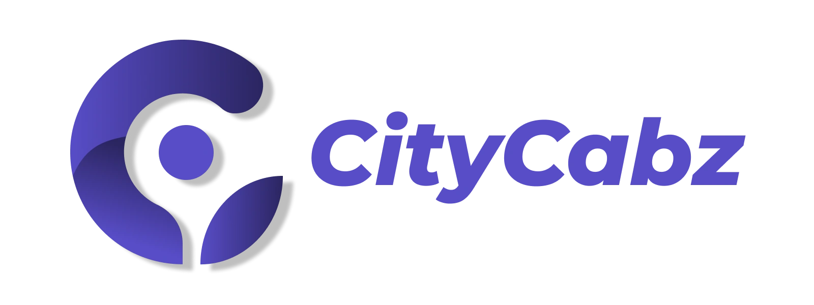 CityCabz logo